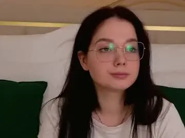 Chaturbate Best Webcam of nikaflowers
