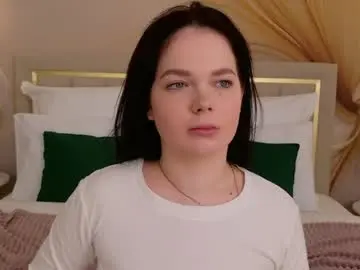 Chaturbate Adult Webcams of nikaflowers