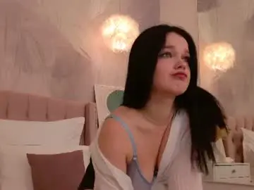 Chaturbate Free Live Porn of nikaflowers