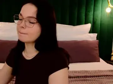 Chaturbate Watch Live Sex Cams of nikaflowers
