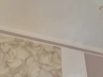 Chaturbate Sex Chat of nikaflowers