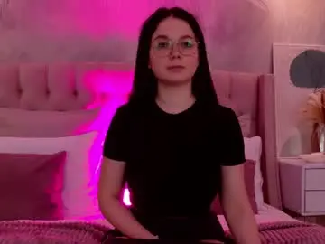 Chaturbate Free Porn Cam of nikaflowers