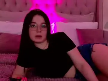 Chaturbate Free Live Porn of nikaflowers