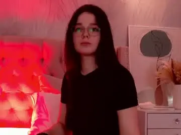 Chaturbate Live Sex of nikaflowers