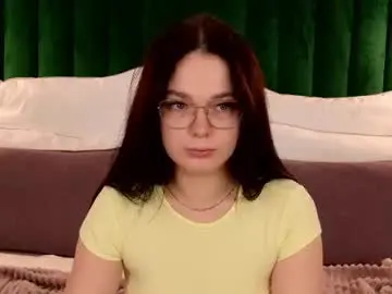 Chaturbate Private Sex Chat of nikaflowers