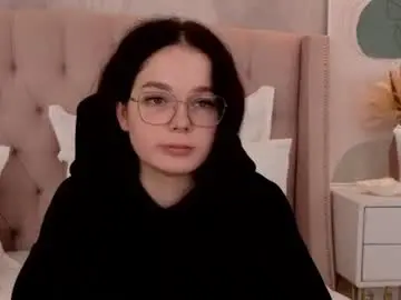 Chaturbate Private Sex Chat of nikaflowers