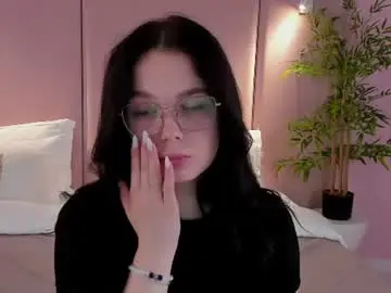Chaturbate Free Porn Cam of nikaflowers