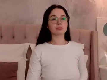 Chaturbate Free Porn Cam of nikaflowers