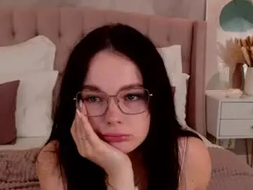 Chaturbate Best live sex cam show of nikaflowers
