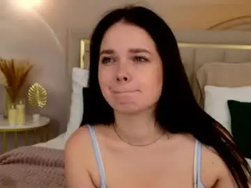 Chaturbate Best live sex cam show of nikaflowers