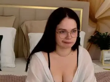 Chaturbate Adult Webcam of nikaflowers