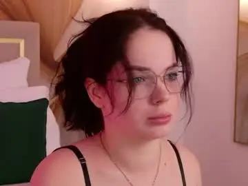 Chaturbate Adult Webcam of nikaflowers