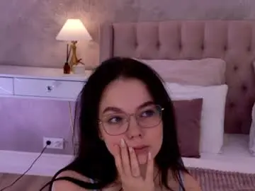 Chaturbate Best live sex cam show of nikaflowers