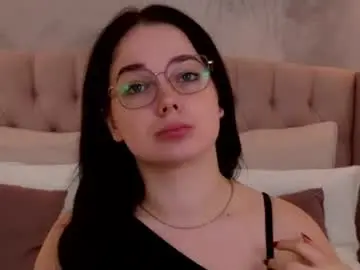 Chaturbate Nude Webcam of nikaflowers