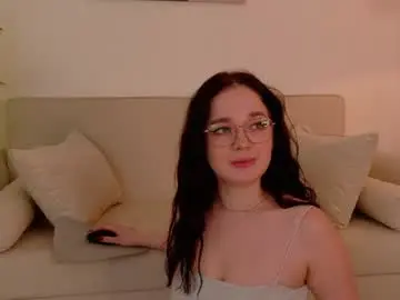 Chaturbate Private Sex Chat of nikaflowers