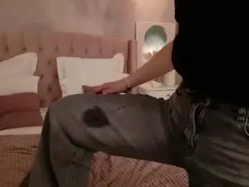 Chaturbate Watch Live Sex Cams of nikaflowers