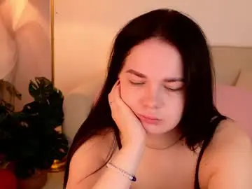 Chaturbate Watch Live Sex Cams of nikaflowers