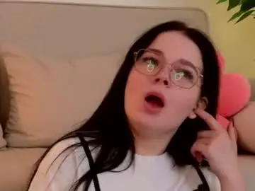 Chaturbate Free Porn Cam of nikaflowers