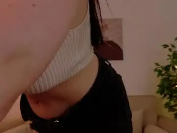 Chaturbate Free Live Porn of nikaflowers