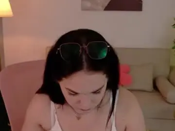 Chaturbate Watch Live Sex Cams of nikaflowers