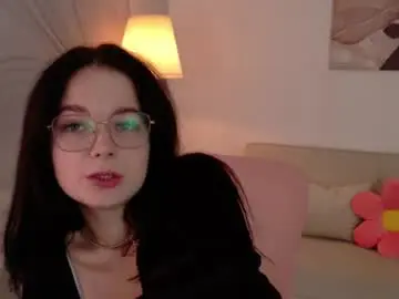 Chaturbate Best live sex cam show of nikaflowers