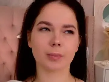 Chaturbate Sex Cam of nikaflowers