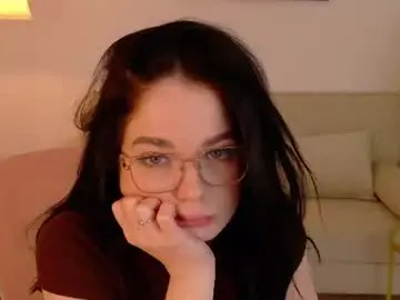 Chaturbate Watch Live Sex Cams of nikaflowers
