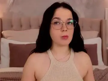 Chaturbate Private Sex Chat of nikaflowers