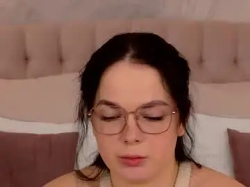 Chaturbate Sex Chat of nikaflowers
