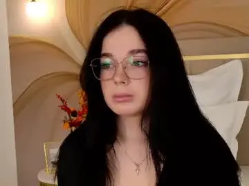 Chaturbate Best live sex cam show of nikaflowers