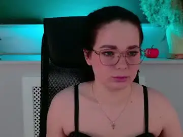 Chaturbate Free Porn Cam of nikaflowers