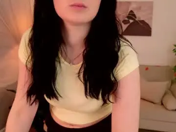 Chaturbate Adult Webcams of nikaflowers