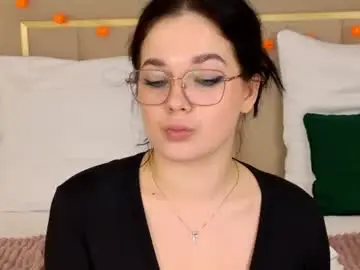 Chaturbate Free Porn Cam of nikaflowers