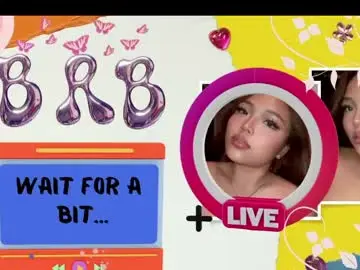 Chaturbate Adult Video Chat of oh_my_lovingjoy