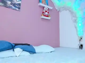 Chaturbate Private Sex Chat of peach_babe_