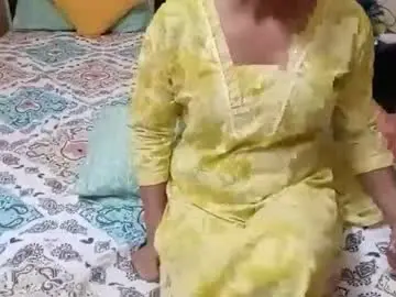 Chaturbate Sex Chat of poulomi_das