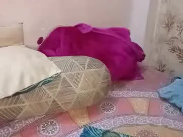 Chaturbate Adult Webcams of poulomi_das