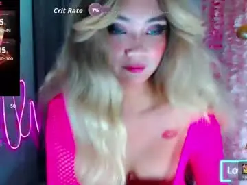 Chaturbate Live Porn of savanasexy