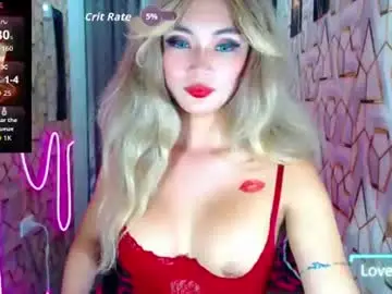 Chaturbate Watch Live Sex Cams of savanasexy