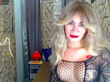 Chaturbate Live Porn of savanasexy