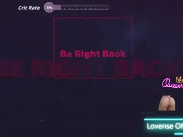 Chaturbate Live Sex of savanasexy