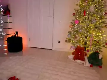 Chaturbate Free Live Porn of slimmaya