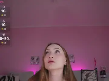 Chaturbate Private Sex Chat of slimmaya