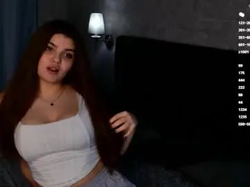 Chaturbate Best live sex cam show of stephanieemiller