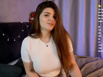 Chaturbate Private Sex Chat of stephanieemiller