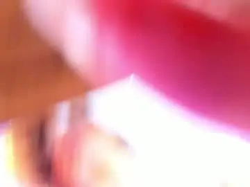 Chaturbate Adult Video Chat of susan_tarik