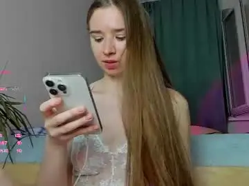 Chaturbate Best Webcam of teaseme_bella