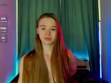 Chaturbate Best Webcam of teaseme_bella