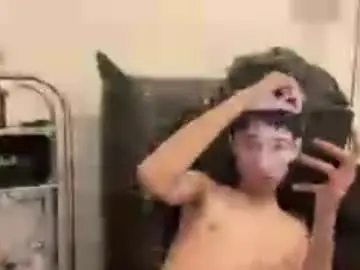 Chaturbate Sex Cam of thirsty300