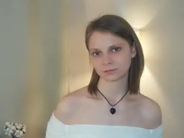 Chaturbate Free Porn Cam of tierarote